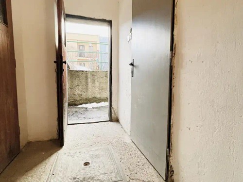 Prodaný byt 3+1 69 m²