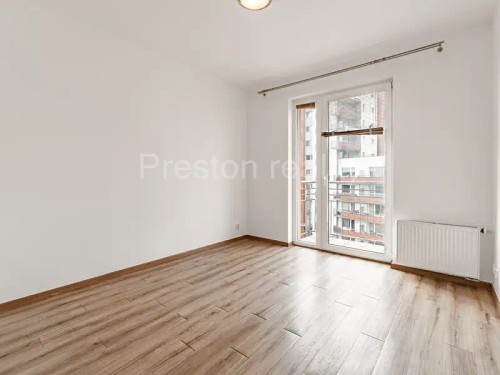 Prodaný  byt 3+kk 71 m²