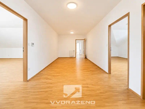 Prodej domu 410 m², pozemek 534 m²
