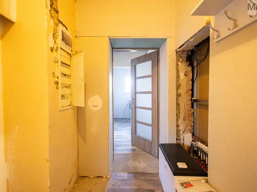 Prodej domu 330 m², pozemek 1487 m²