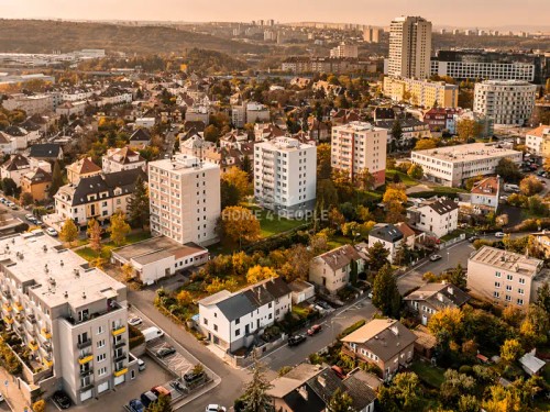 Prodej domu 80 m², pozemek 478 m²