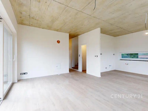 Prodej domu 142 m², pozemek 804 m²