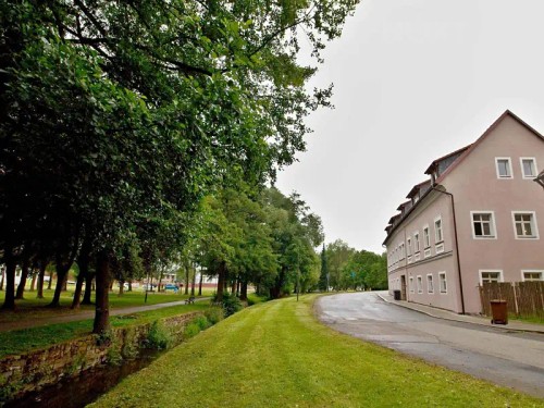 Prodej bytu 1+kk 39 m²