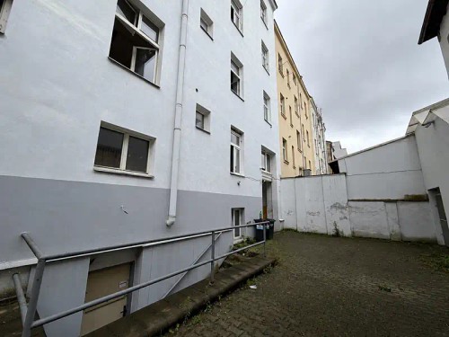 Prodej domu 1123 m², pozemek 435 m²