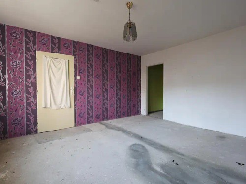 Prodej domu 285 m², pozemek 333 m²