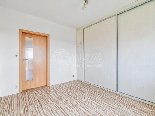 Prodej domu 93 m², pozemek 3731 m²