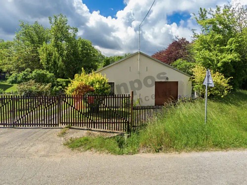 Prodej domu 277 m², pozemek 1578 m²