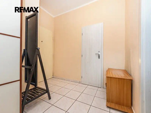 Prodej bytu 2+kk 49 m²