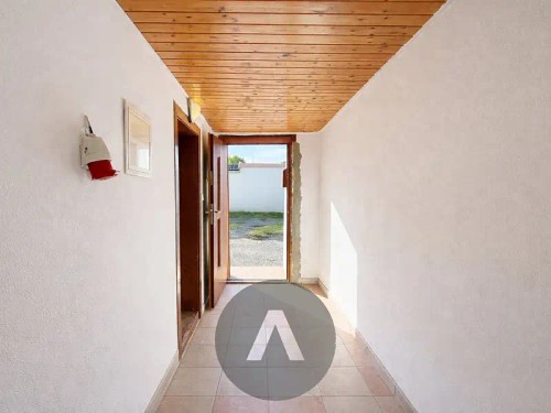 Prodej bytu 2+kk 53 m²