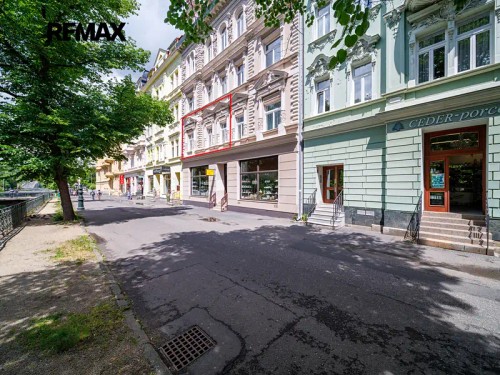 Prodej bytu 3+1 94 m²