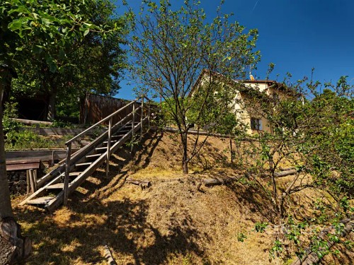 Prodej domu 193 m², pozemek 772 m²