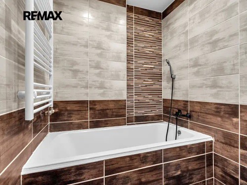Prodej domu 130 m², pozemek 711 m²