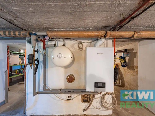 Prodaný dům 179 m², pozemek 842 m²