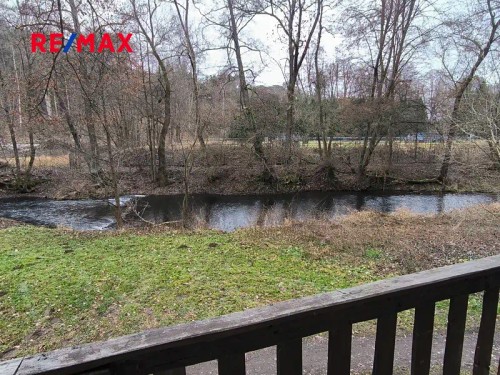 Prodej chaty 50 m², pozemek 29 m²