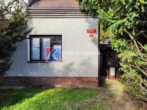 Prodej domu 243 m², pozemek 3091 m²
