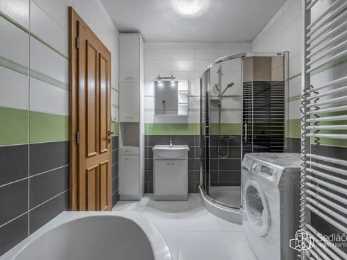 Prodej bytu 3+kk 78 m²