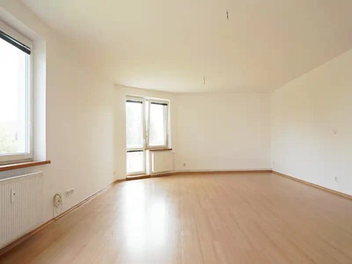 Prodaný byt 3+kk 118 m²