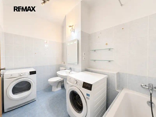Prodej domu 86 m², pozemek 151 m²
