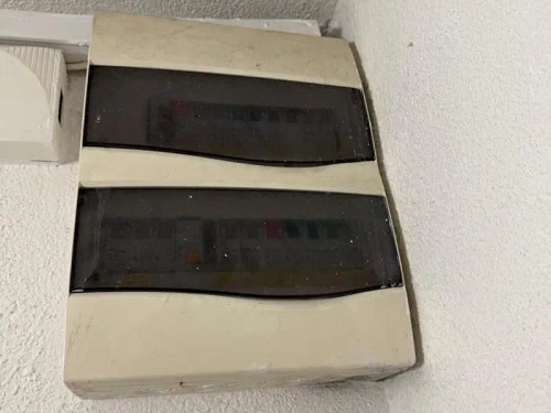 Prodej bytu 4+1 85 m²