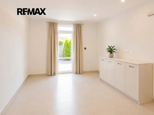 Prodej domu 524 m², pozemek 1519 m²