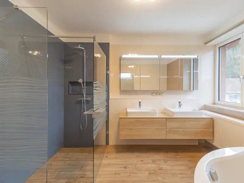 Prodej domu 265 m², pozemek 1212 m²