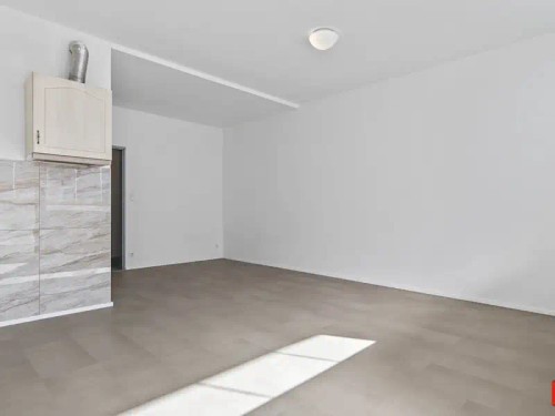Prodej bytu 1+kk 33 m²