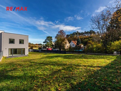 Prodej domu 115 m², pozemek 642 m²