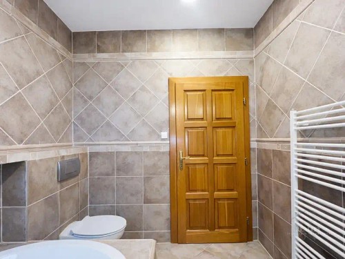 Prodej bytu 4+kk 158 m²