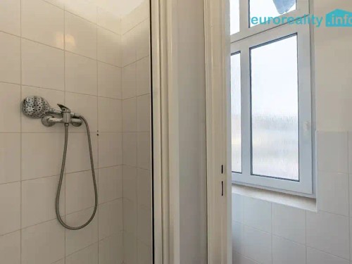 Prodej bytu 2+kk 55 m²