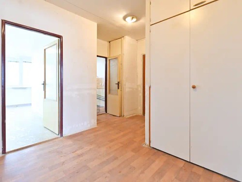 Prodej bytu 3+1 74 m²