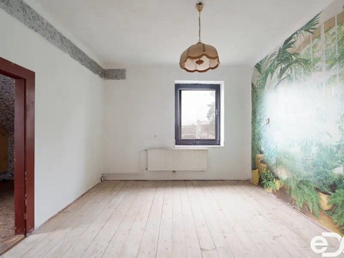 Prodej domu 120 m², pozemek 356 m²