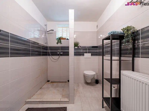 Prodej domu 99 m², pozemek 2149 m²
