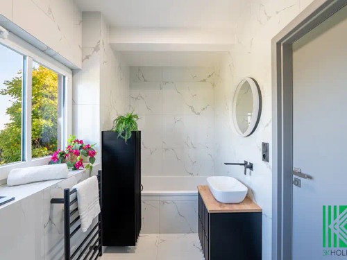 Prodej domu 102 m², pozemek 447 m²