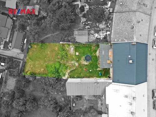 Prodej domu 400 m², pozemek 830 m²