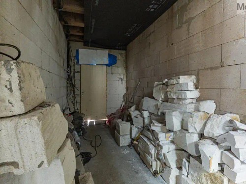 Prodej domu 213 m², pozemek 338 m²