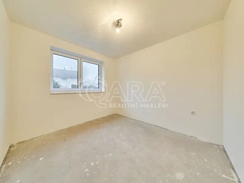 Prodej bytu 4+kk 132 m²