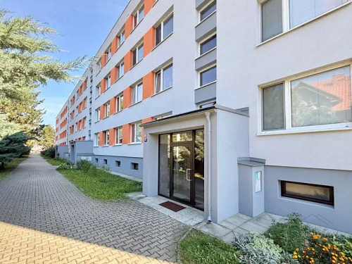 Prodej bytu 4+1 97 m²
