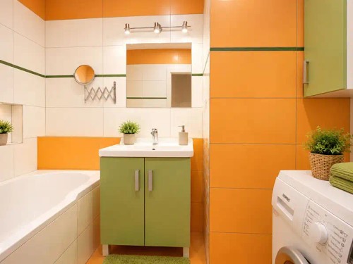 Prodej bytu 4+1 90 m²