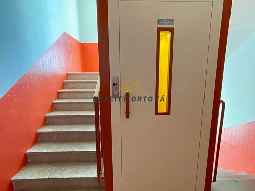 Prodej bytu 3+1 79 m²