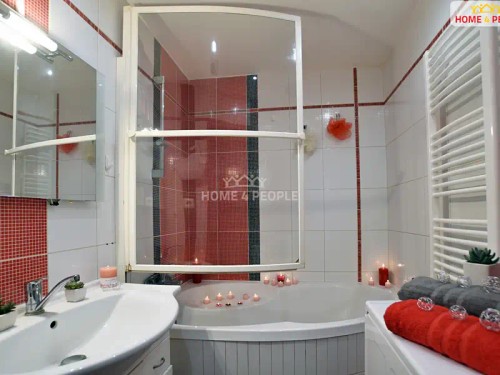 Prodej bytu 2+1 63 m²