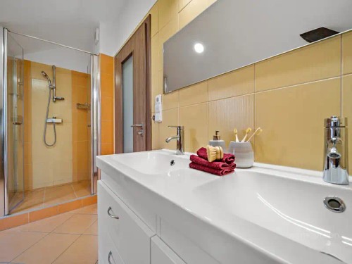 Prodej bytu 4+kk 138 m²