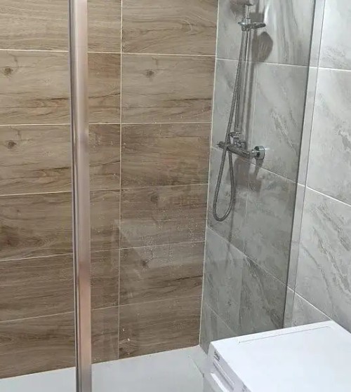 Prodej bytu 2+1 59 m²