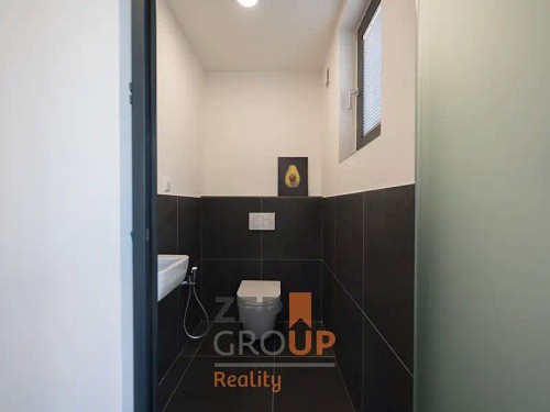 Prodej domu 119 m², pozemek 465 m²