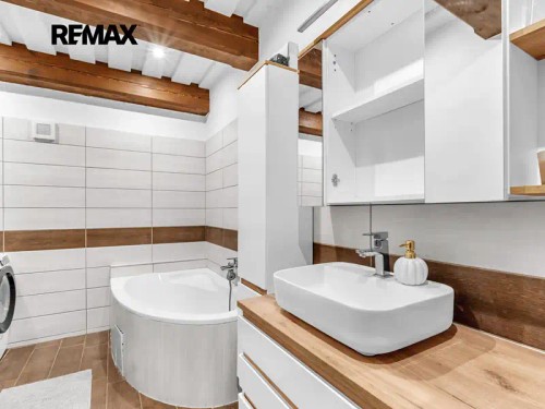 Prodej domu 136 m², pozemek 970 m²