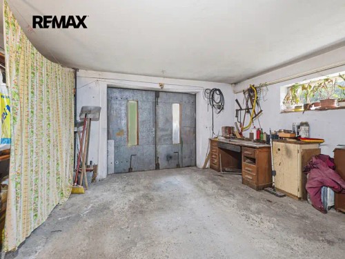 Prodej domu 115 m², pozemek 793 m²