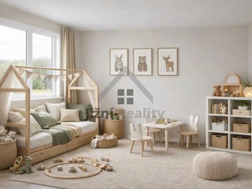 Prodej domu 130 m², pozemek 800 m²