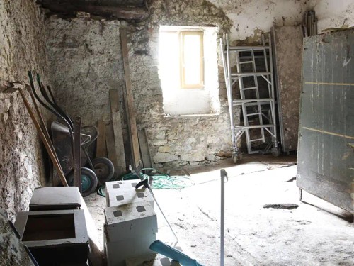 Prodej domu 200 m², pozemek 2504 m²