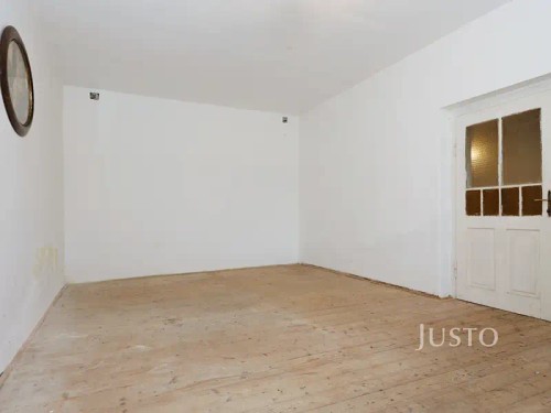 Prodej domu 116 m², pozemek 9463 m²