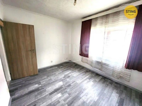 Prodej domu 130 m², pozemek 57 m²