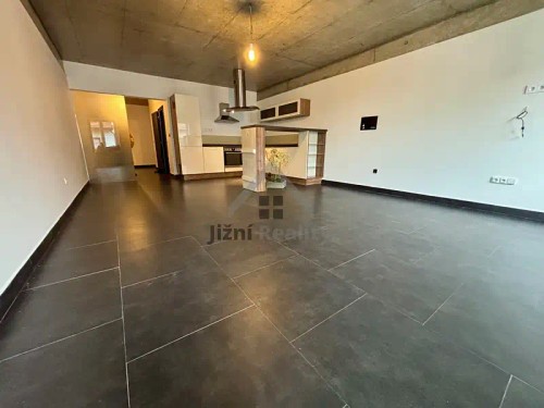 Prodej bytu 2+kk 98 m²